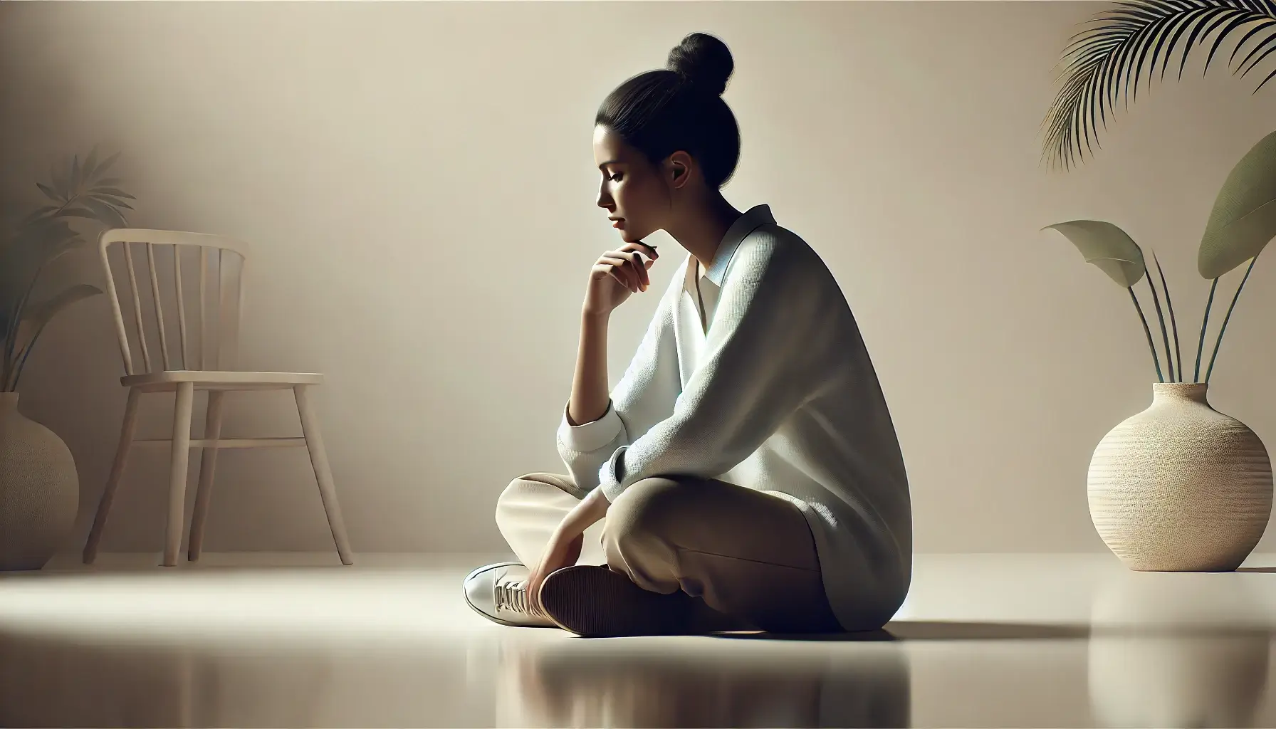 ネルマットレスNELLの寿命どのくらい何年使える？へたりの耐久性伸ばす・保証などまとめ