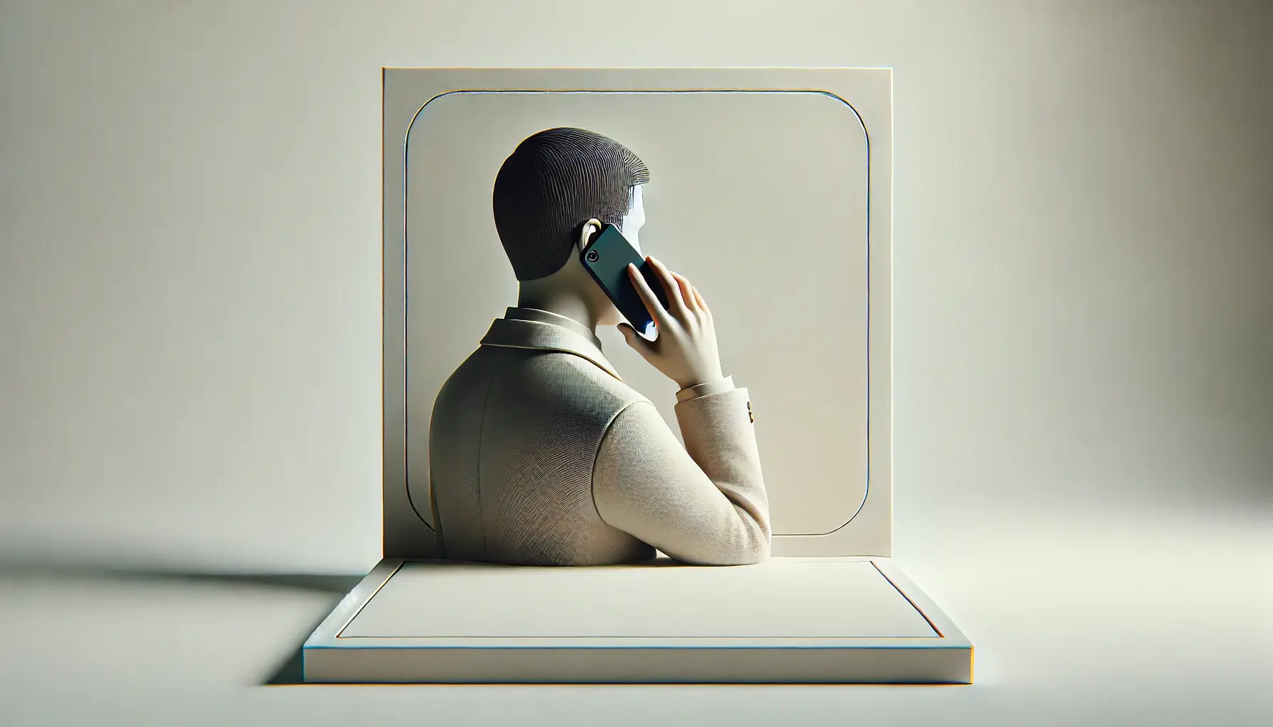 ネルマットレス（NELL）交換と返品できる・できない？カビは交換対象で条件がある？