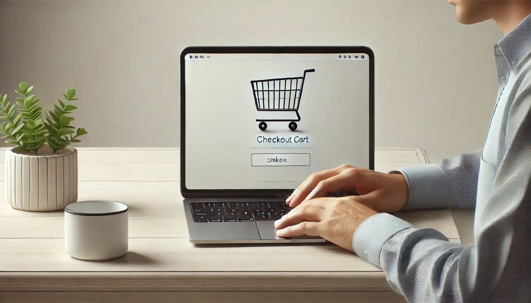 ネルマットレス注文キャンセルできるのか？NELLマットレス注文後変更とキャンセルの方法紹介