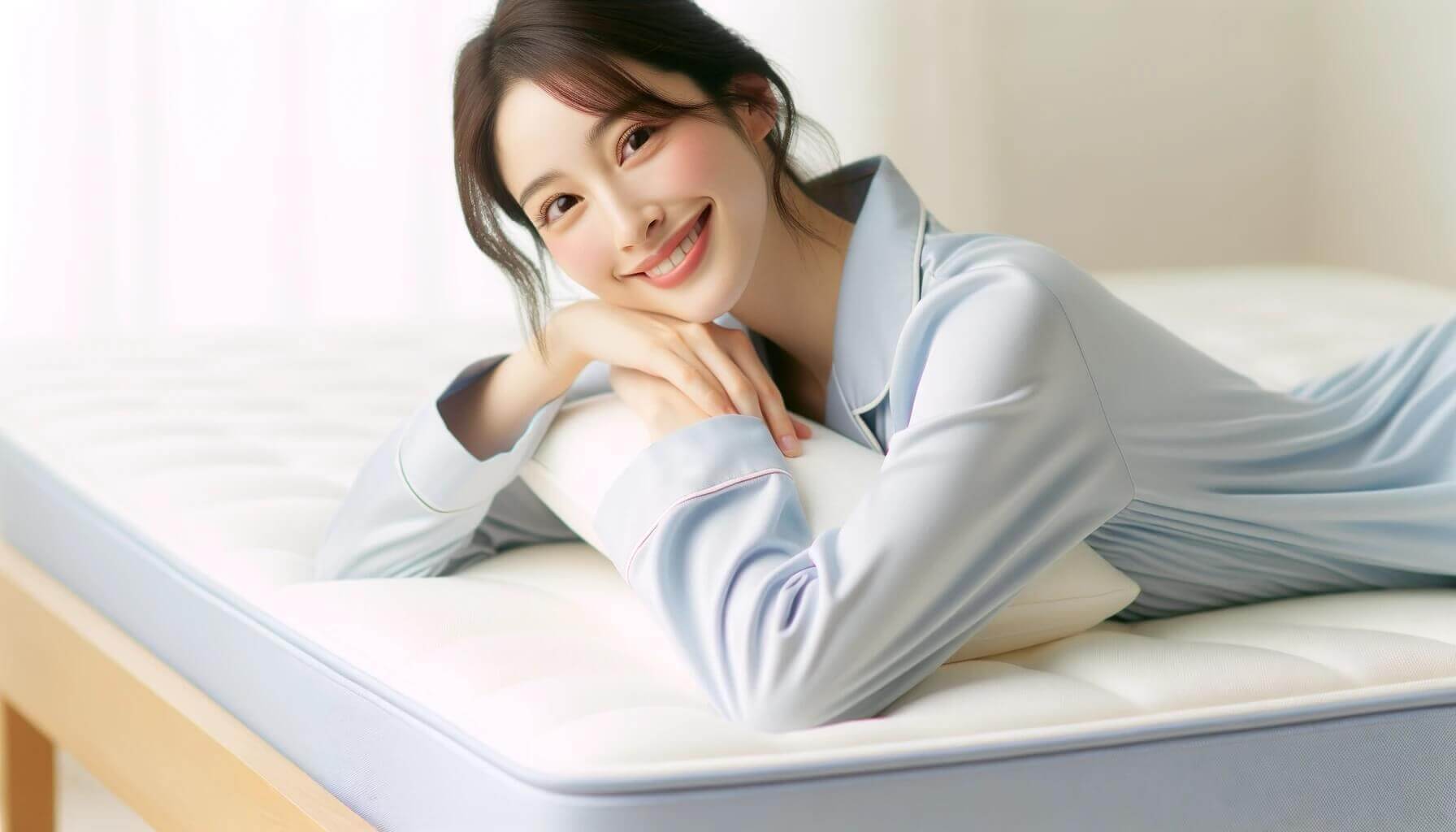 ネルマットレス(NELL)の悪い口コミ評判や後悔？実際の体験談とステマの真相