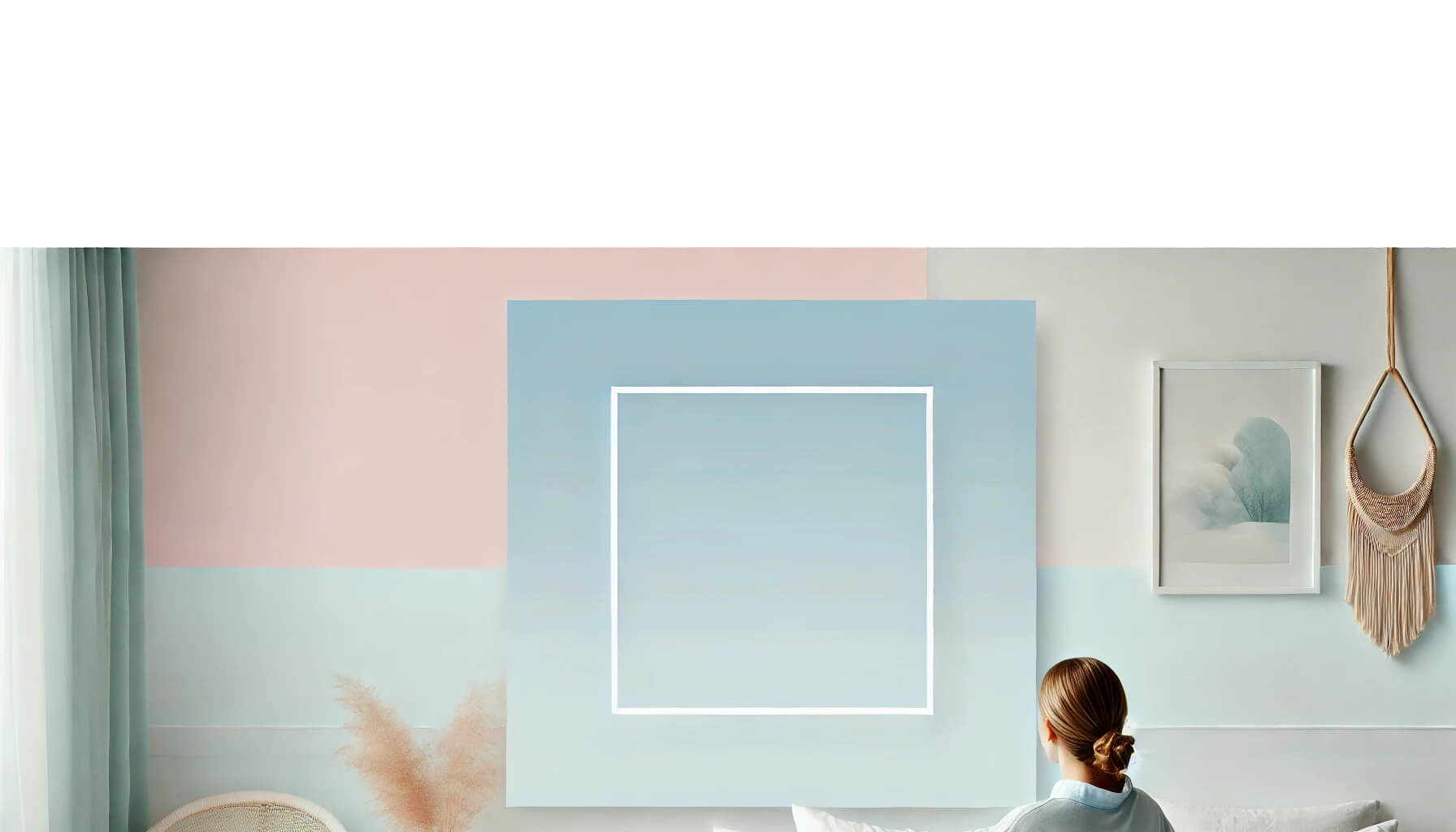 ネルマットレス（NELL）返品した理由とは？返品できない後悔を防ぐ注意点と返品方法